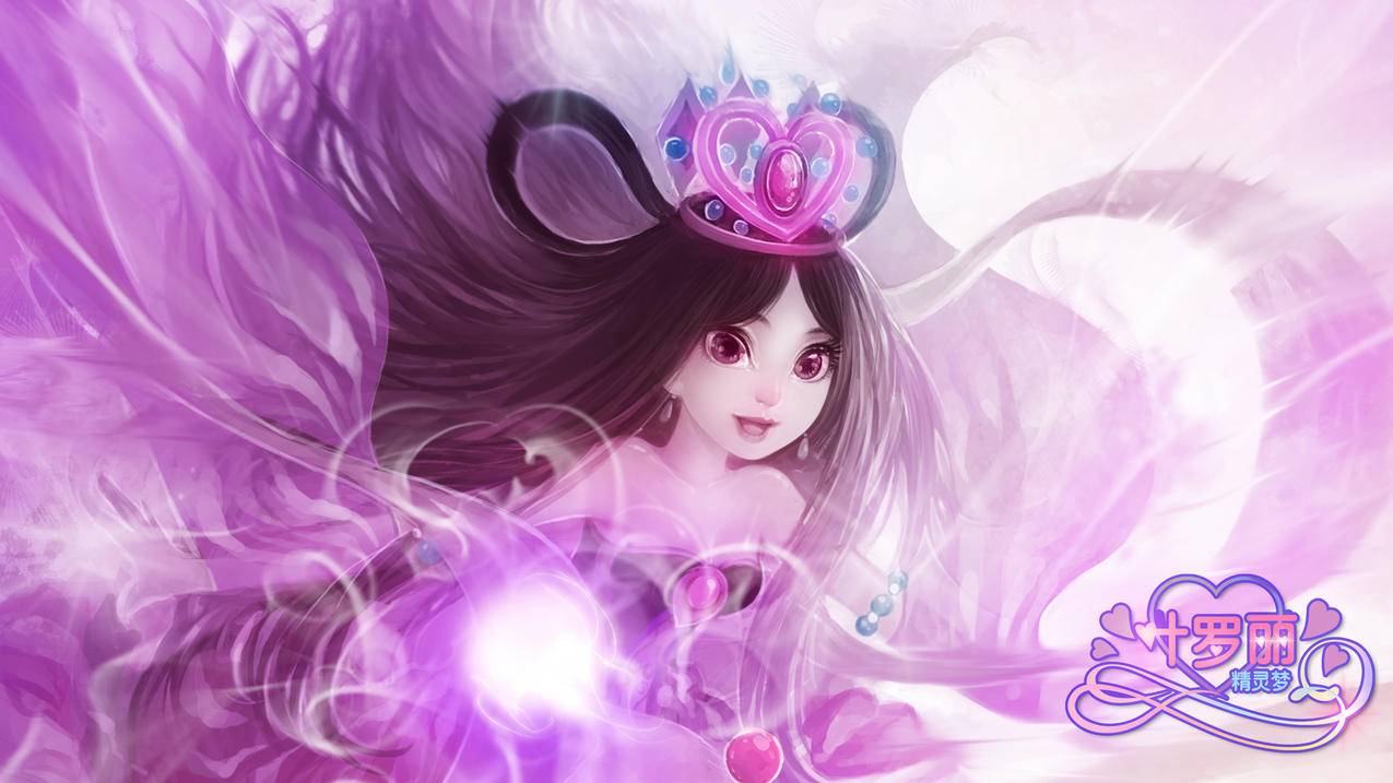客服主管王小华